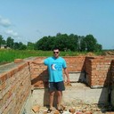 ���������� �����, ���� ������� Bahodir, 33 ����, ������������ ��� ������, ����� � ���������, c�������� ���������, ���������