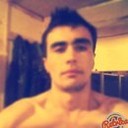 ���������� ������, ���� ������� ������, 36 ���, ������������ ��� ���������