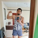 ���������� ����, ���� ������� ������, 32 ����, ������������ ��� ������, ����� � ���������, ���������