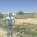 ���������� ���, ���� ������� �����, 32 ����, ������������ ��� ������, ����� � ���������