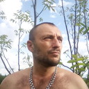 ���������� ����, ���� ������� Guantanamo, 45 ���, ������������ ��� ������, ����� � ���������, c�������� ���������