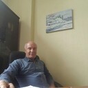 ���������� �����-���������, ���� ������� ����, 61 ���, ������������ ��� ������, ����� � ���������