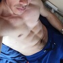 ���������� �����-���������, ���� ������� ����, 38 ���, ������������ ��� ������, ����� � ���������