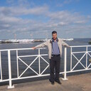 ���������� �����-���������, ���� ������� �������, 47 ���, ������������ ��� ������, ����� � ���������