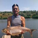 ���������� ������-��-����, ���� ������� ����, 57 ���, ������������ ��� ������, ����� � ���������, c�������� ���������, ���������