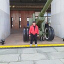  ,   , 46 ,   ,   