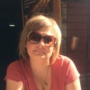 ���������� �������, ���� ������� ������, 49 ���, ������������ ��� ������, ����� � ���������, c�������� ���������