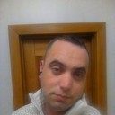  ,   , 43 ,   ,   , c 