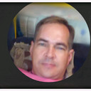 ,   , 49 ,     , c 