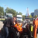  ,   Alijon, 36 ,   ,   , c 