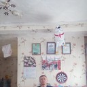  ,   , 44 ,   ,   , c 