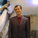  -,   Rustam, 36 ,   , 