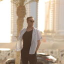  ,   Sergei, 30 ,   ,   
