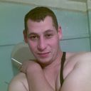  ,   Rewid, 39 ,   