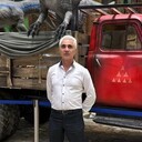 ���������� ������, ���� ������� ������, 51 ���, ������������ ��� ������, ����� � ���������, c�������� ���������