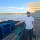 ���������� ������, ���� ������� Bek, 45 ���, ������������ ��� ������, ����� � ���������