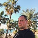  ,   Edgarito, 48 ,   ,   , c , 