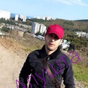  ,   Tojidin, 35 ,   ,   