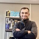 ���������� ������, ���� ������� ����, 28 ���, ������������ ��� ������, ����� � ���������