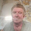 ���������� �����������, ���� ������� ����� ������, 59 ���, ������������ ��� ������, ����� � ���������, c�������� ���������