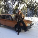  ,   , 52 ,   ,   