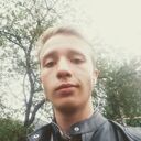 ���������� ������, ���� ����� �����, 22 ����, ������������ ��� ������, ����� � ���������