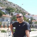  ,   Felix, 49 ,     , c 
