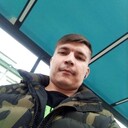 ���������� �����-���������, ���� ������� ����, 32 ����, ������������ ��� ������, ����� � ���������