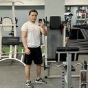 ���������� ������, ���� ������� ���, 27 ���, ������������ ��� ������