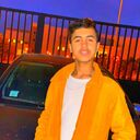  Algiers,   Midou, 21 ,   ,   