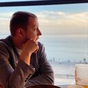 ���������� ����, ���� ������� ������, 33 ����, ������������ ��� ������, ����� � ���������