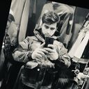  ,   , 29 ,   ,   