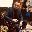 ���������� ������, ���� ������� �������, 31 ���, ������������ ��� ����� � ���������, c�������� ���������