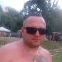 ���������� ���������, ���� ������� ����, 53 ����, ������������ 