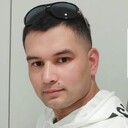  ,   , 38 ,   ,   , c , 