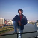 ���������� ����, ���� ������� Ramzes, 45 ���, ������������ ��� ����� � ���������, c�������� ���������