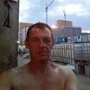 ���������� ��������, ���� ������� ���������, 51 ���, ������������ ��� ������, ����� � ���������, c�������� ���������