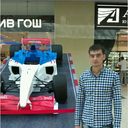  ,   Rustam, 40 ,   