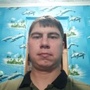  ,   , 34 ,     , c 