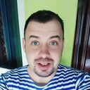 ���������� �����, ���� ����� ����, 24 ����, ������������ ��� ������, ����� � ���������, c�������� ���������