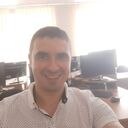  ,   Denchik, 34 ,   ,   , c 