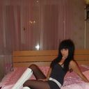  ,   , 34 ,   ,   , c 