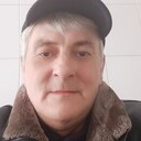 ���������� ������, ���� ������� ����, 57 ���, ������������ ��� ������, ����� � ���������