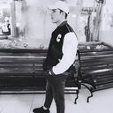 ���������� ������, ���� ������� ������, 28 ���, ������������ ��� ������, ����� � ���������