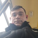  ,   , 30 ,   ,   , c , 