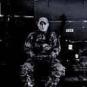 ���������� ������, ���� ������� ������, 29 ���, ������������ ��� ������, ����� � ���������, c�������� ���������