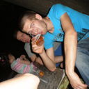  ,   Giga, 34 ,   ,   , c 