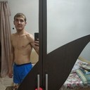 ,   , 34 ,   ,   , c 