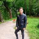 ���������� �����������, ���� ������� �������, 38 ���, ������������ ��� ������, ����� � ���������