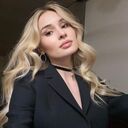 ���������� ������-��-����, ���� ������� ����, 29 ���, ������������ ��� ����� � ���������, c�������� ���������